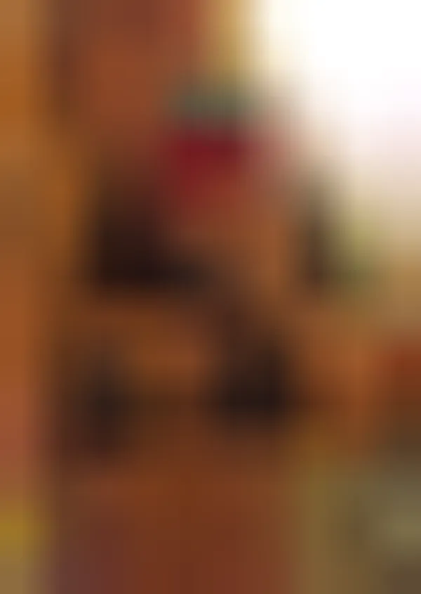 Aurélie, 38 ans — rencontre cougar à Châtillon-sur-Seine