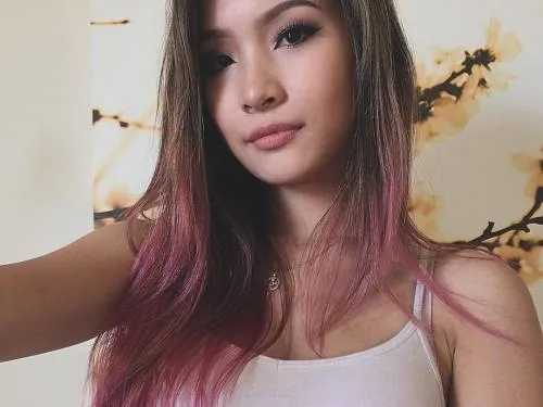 Raymonde, 40 ans — rencontre cougar à Mandelieu-la-Napoule