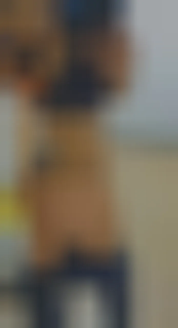 Valérie, 25 ans — rencontre cougar à Tours