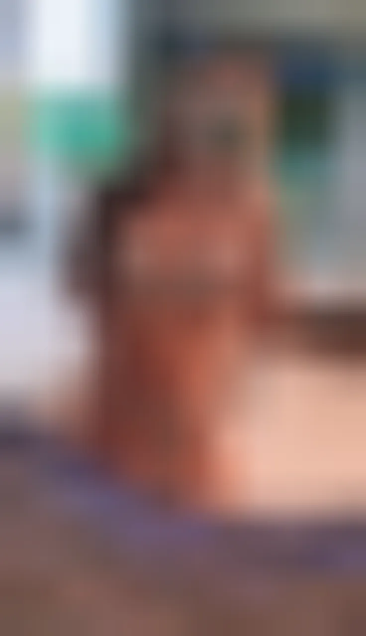 Meriem, 35 ans — rencontre cougar à Ajaccio
