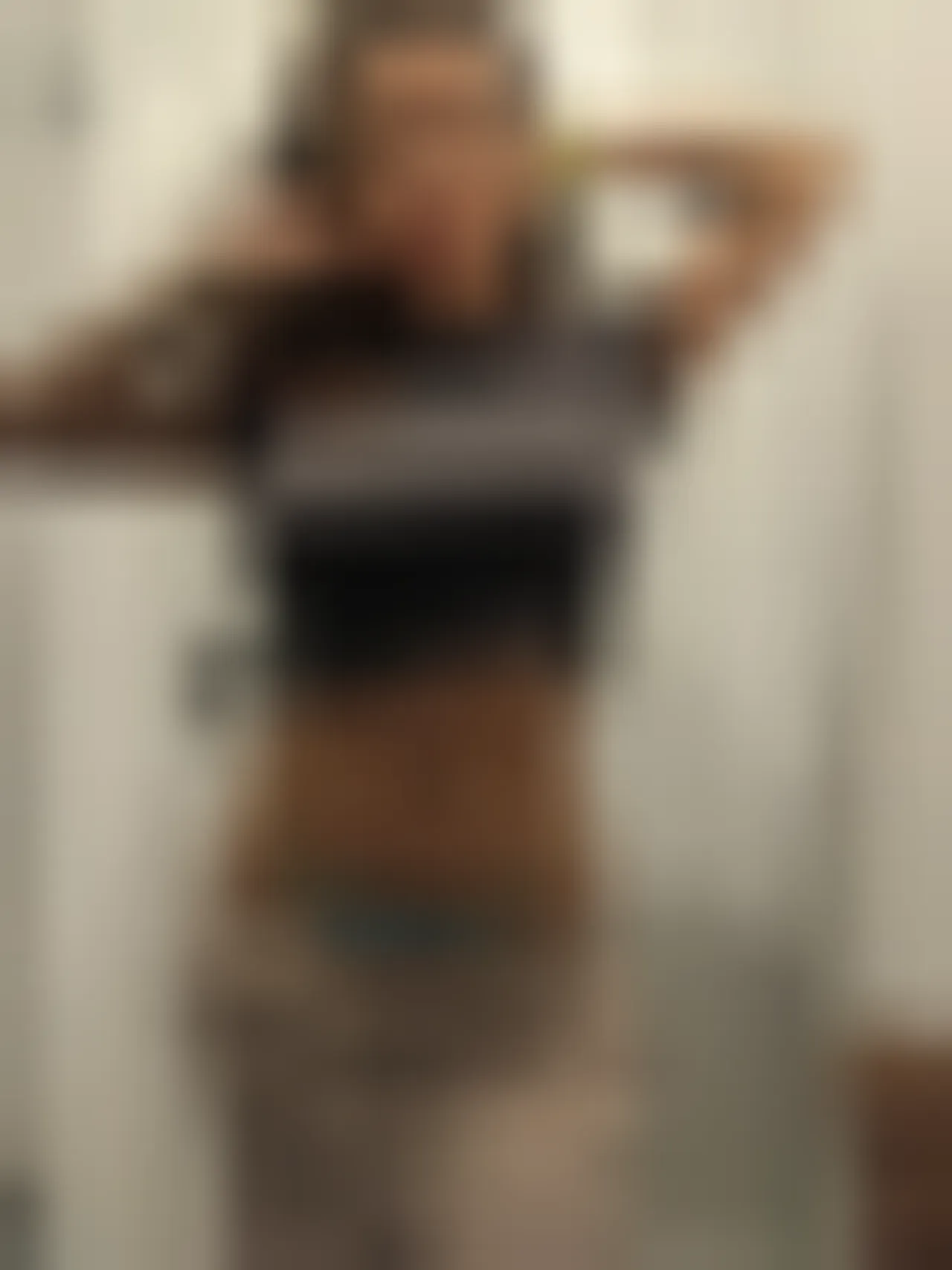 Melissa, 27 ans — rencontre cougar à Bron