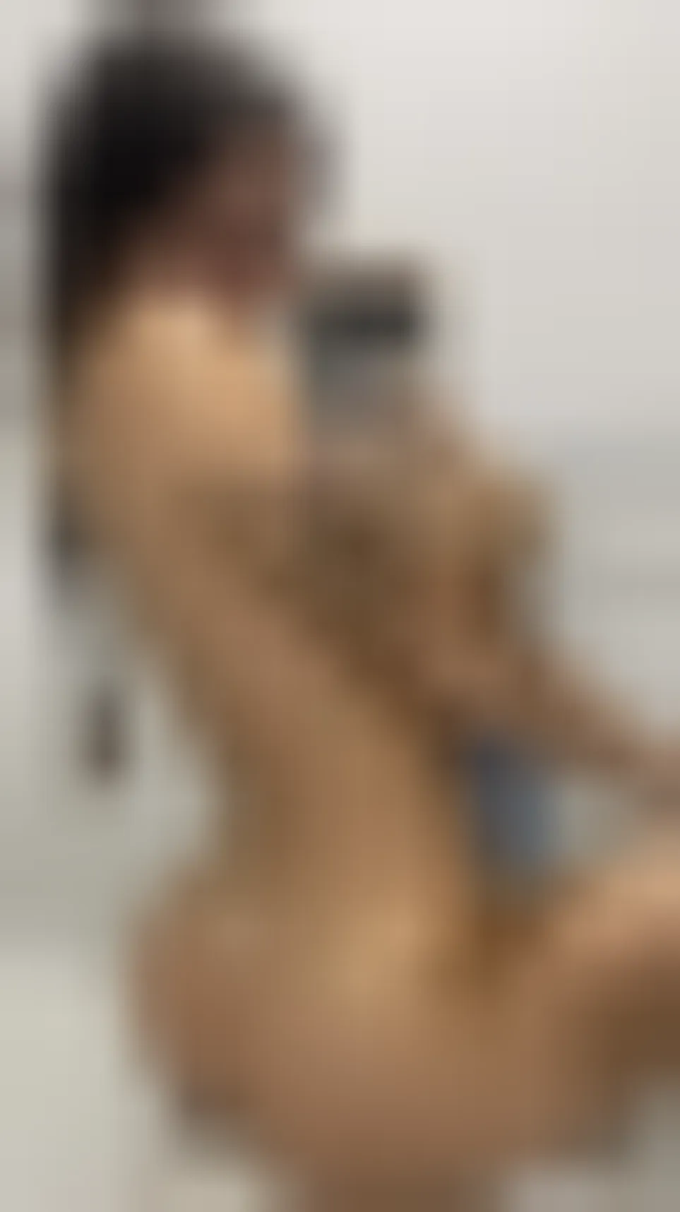 Andréa, 25 ans — rencontre cougar à Condé-sur-l'Escaut