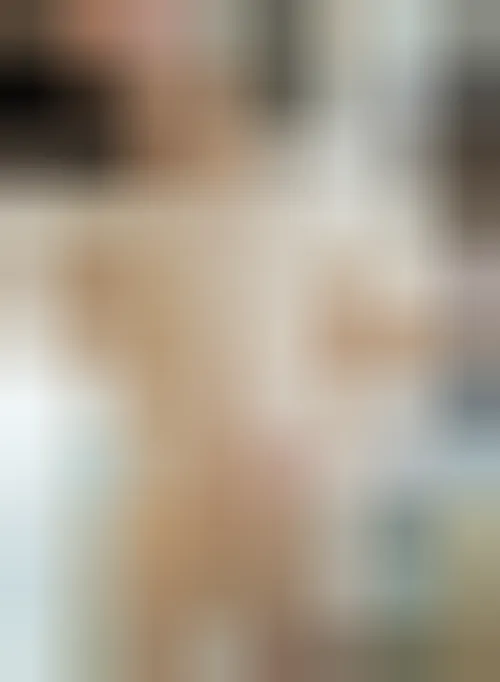 Philomène, 28 ans — rencontre cougar à Arnage