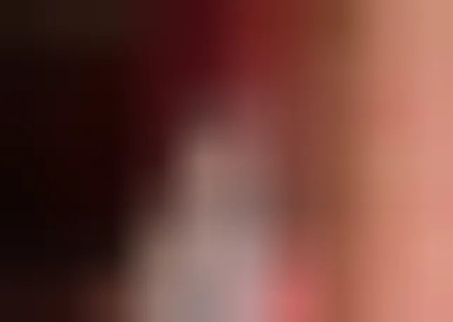 Cassandre, 27 ans — rencontre cougar à Paris