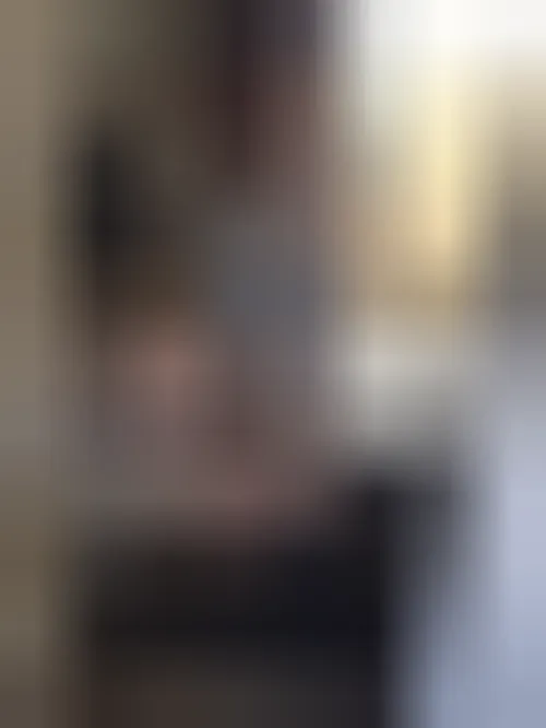 Isaure, 27 ans — rencontre cougar à Douarnenez