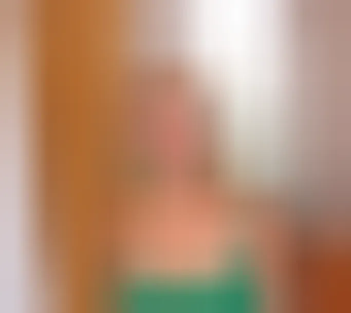 Hana, 22 ans — rencontre cougar à Joué-lès-Tours