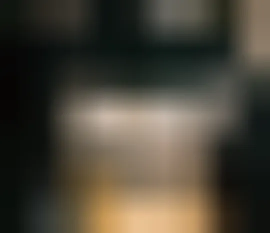 Stéphanie, 36 ans — rencontre cougar à Caen