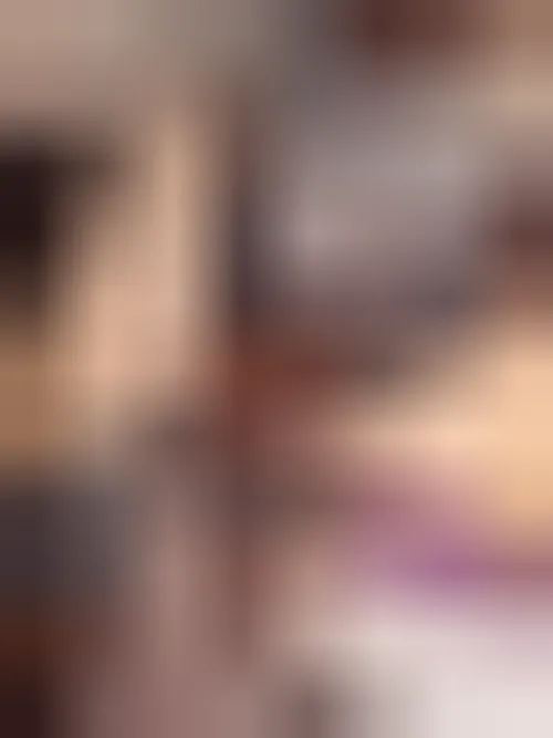Clémence, 29 ans — rencontre cougar à Perpignan