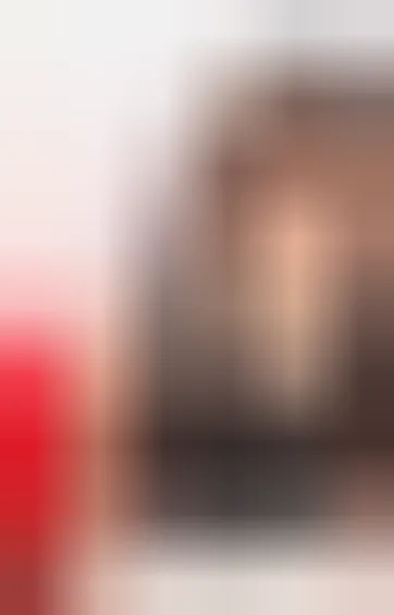 Cindy, 26 ans — rencontre cougar à Bordeaux