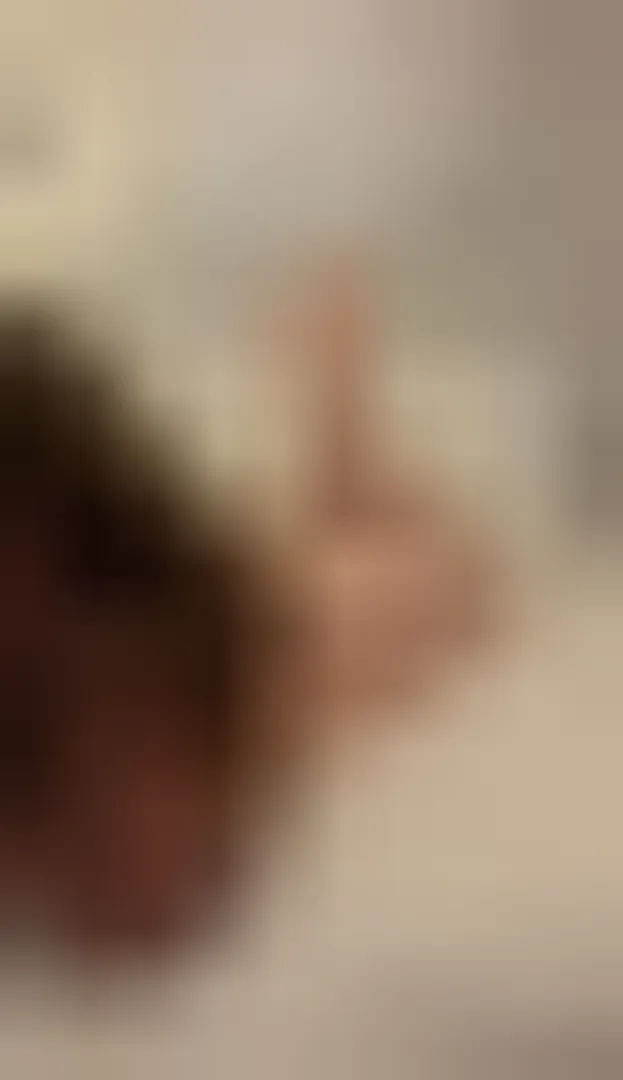 Naya, 23 ans — rencontre cougar à Nancy