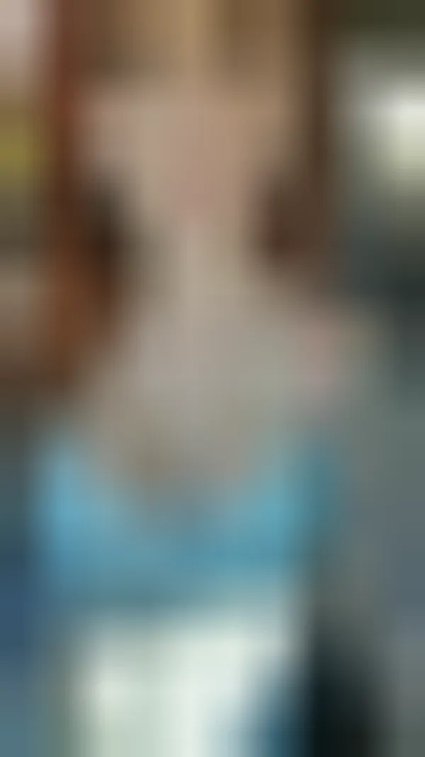 Tatiana, 30 ans — rencontre cougar à Saint-Ouen-sur-Seine
