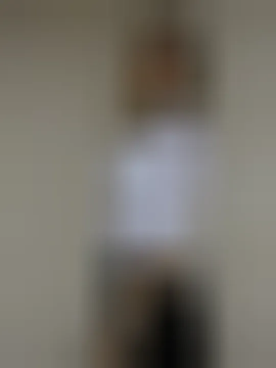 Mélissa, 30 ans — rencontre cougar à Le Mans