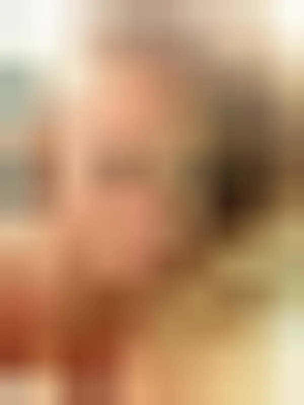 Agathe, 22 ans — rencontre cougar à Yerres