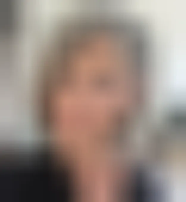 Pascaline, 27 ans — rencontre cougar à Villejuif