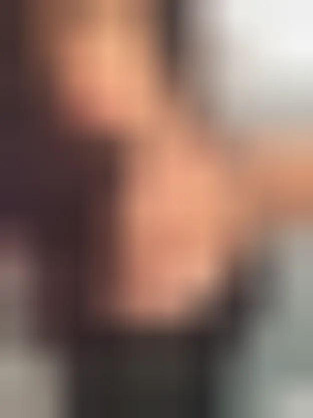 Nolwenn, 30 ans — rencontre cougar à Nogent-sur-Oise