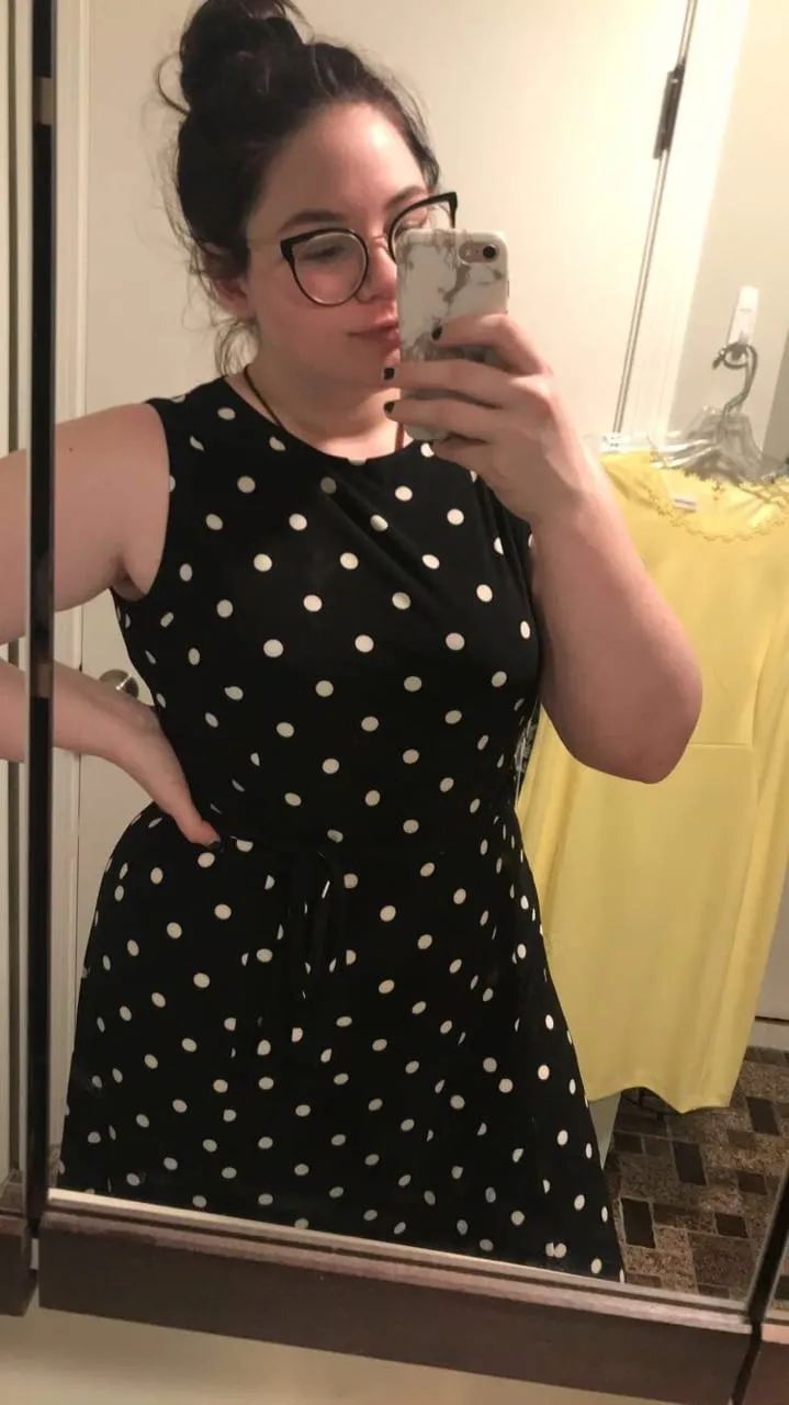 Bérengère, 27 ans — rencontre cougar à Sotteville-lès-Rouen