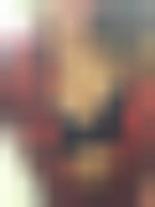 Nicole, 36 ans — rencontre cougar à Annecy