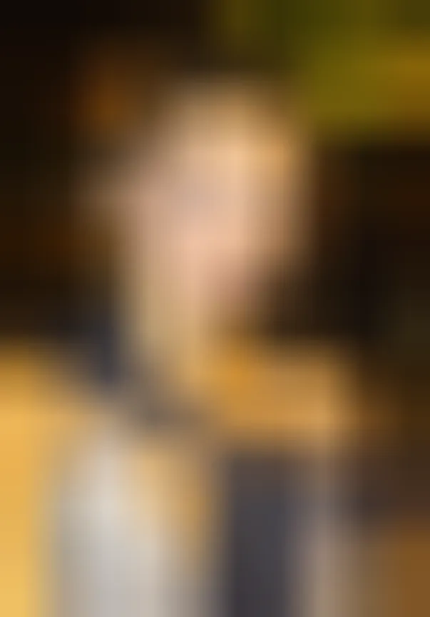Nezha, 29 ans — rencontre cougar à Mérignac