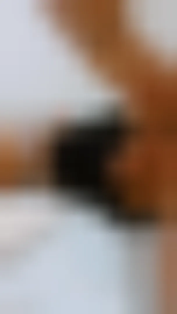 Marine, 28 ans — rencontre cougar à Paris