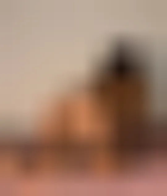 Alix, 34 ans — rencontre cougar à Beauvais
