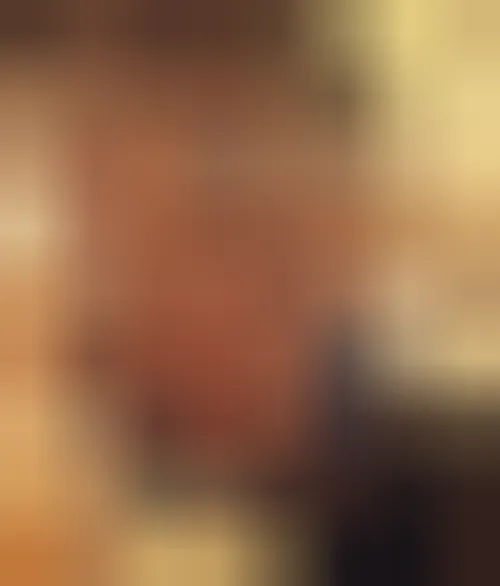 Valentine, 29 ans — rencontre cougar à Bouillargues
