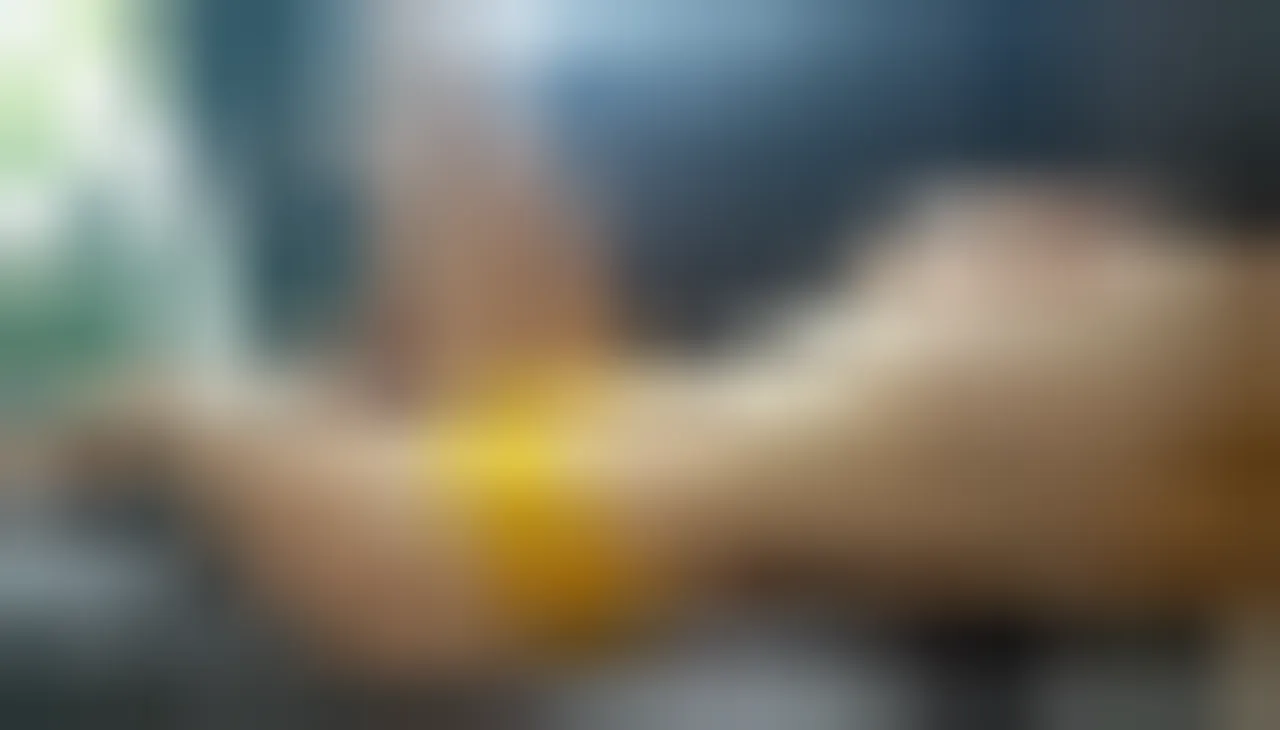 Ninon, 23 ans — rencontre cougar à Migennes