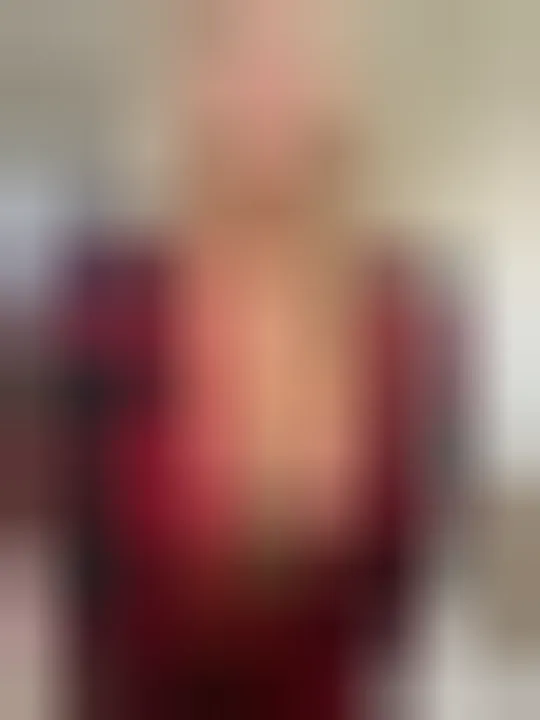 Gwenaëlle, 27 ans — rencontre cougar à Embrun