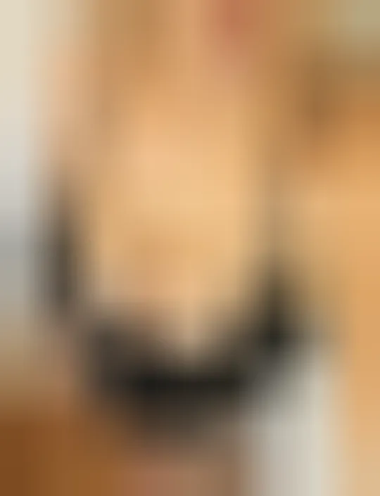 Amélie, 25 ans — rencontre cougar à Douvrin