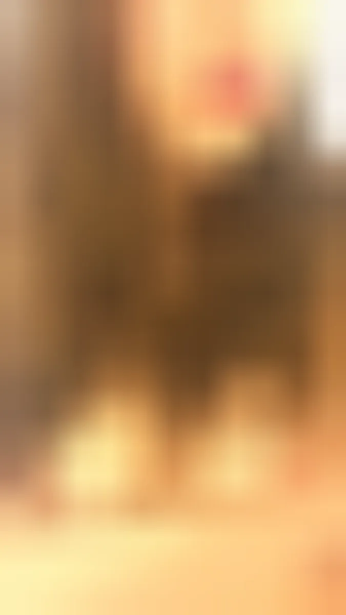 Athénaïs, 25 ans — rencontre cougar à Sainte-Geneviève-des-Bois