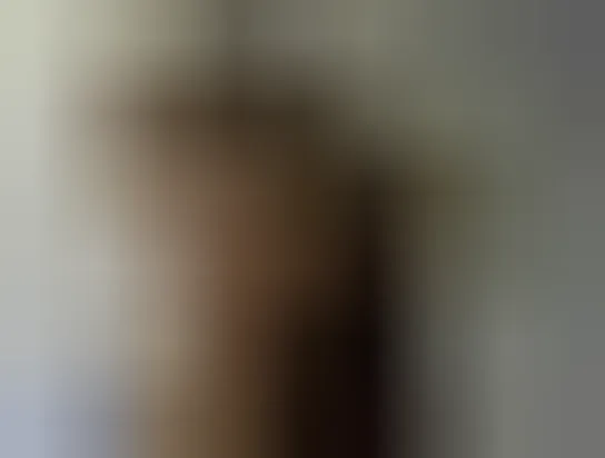 Sylvie, 27 ans — rencontre cougar à Grigny