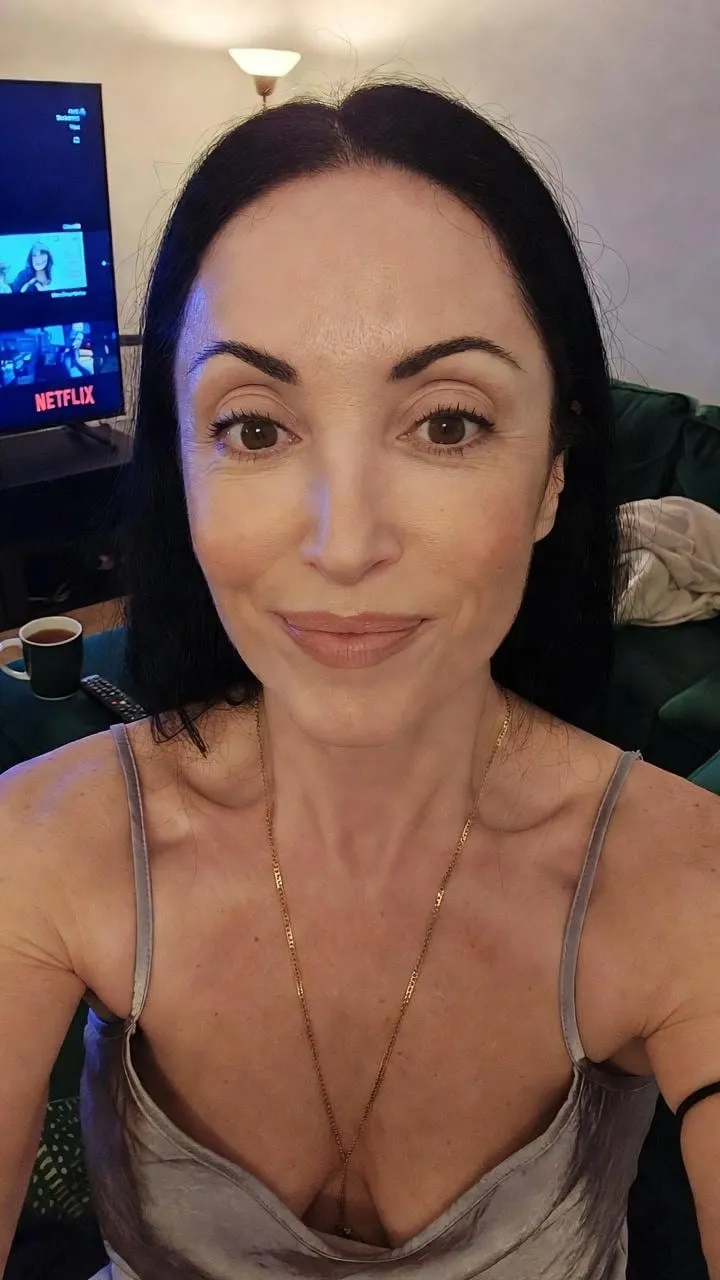 Anaïs, 22 ans — rencontre cougar à Boissy-Saint-Léger