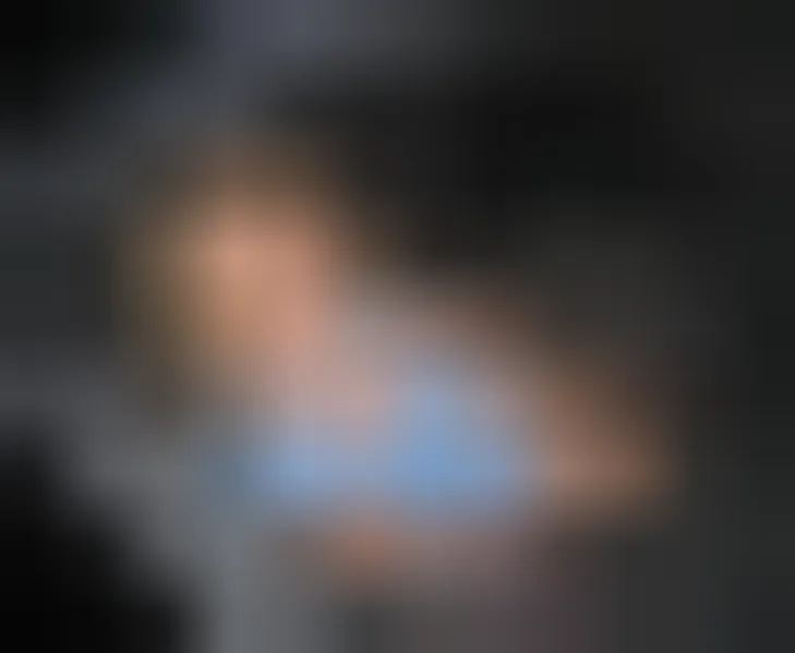 Soraya, 26 ans — rencontre cougar à Metz