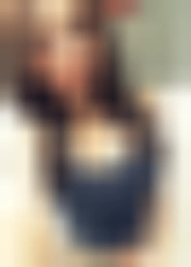 Assia, 22 ans — rencontre cougar à Baie-Mahault