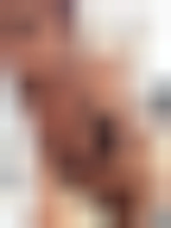 Constance, 29 ans — rencontre cougar à Bogny-sur-Meuse