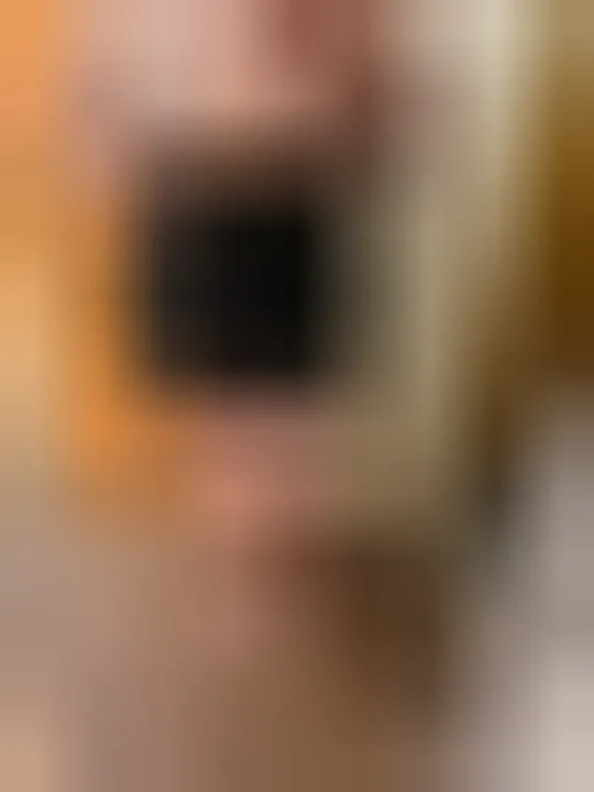 Nathalie, 32 ans — rencontre cougar à Besançon