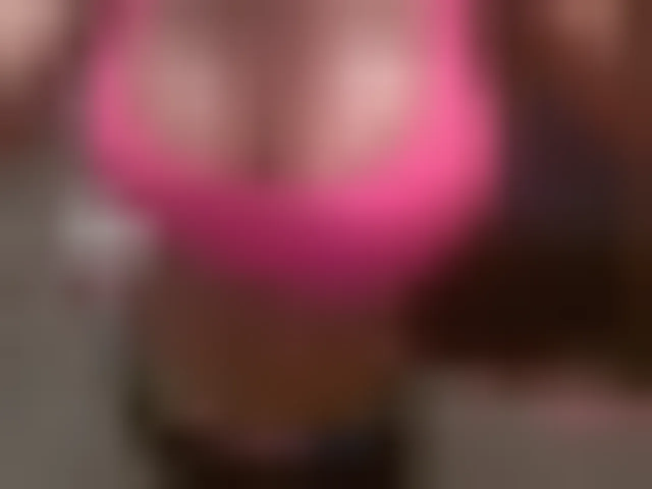 Estelle, 34 ans — rencontre cougar à Strasbourg