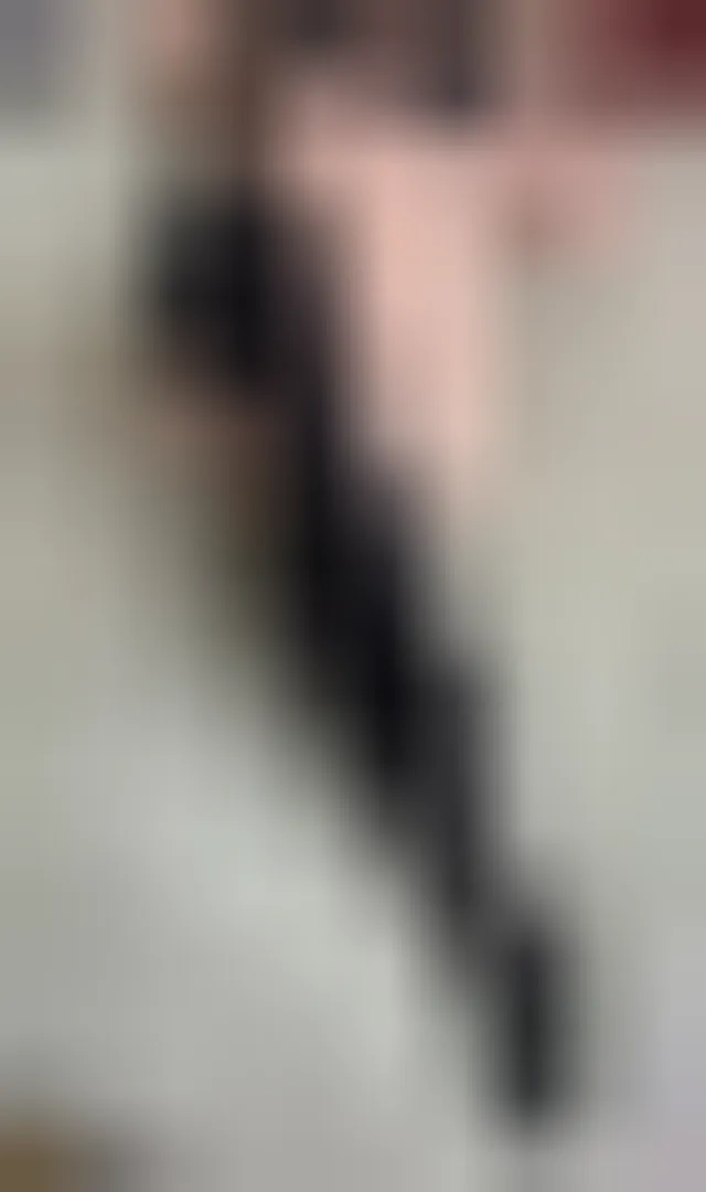 Romane, 28 ans — rencontre cougar à Méricourt