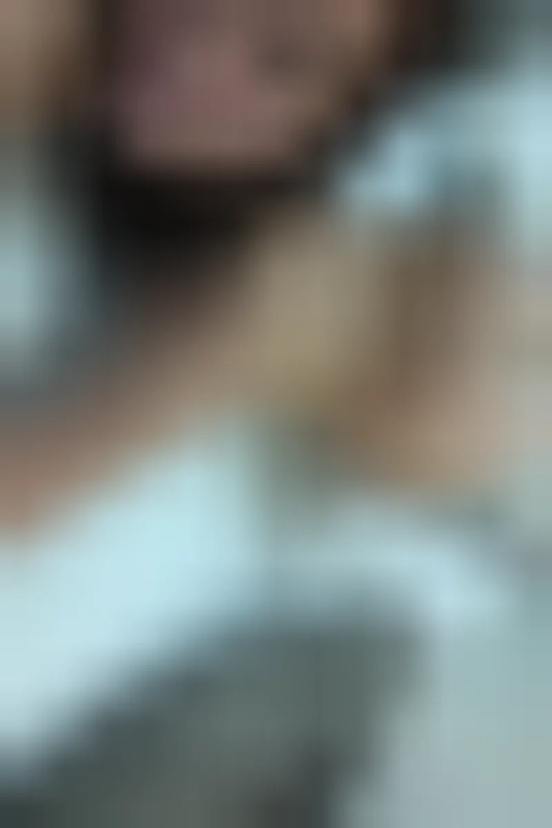 Lola, 39 ans — rencontre cougar à Antibes