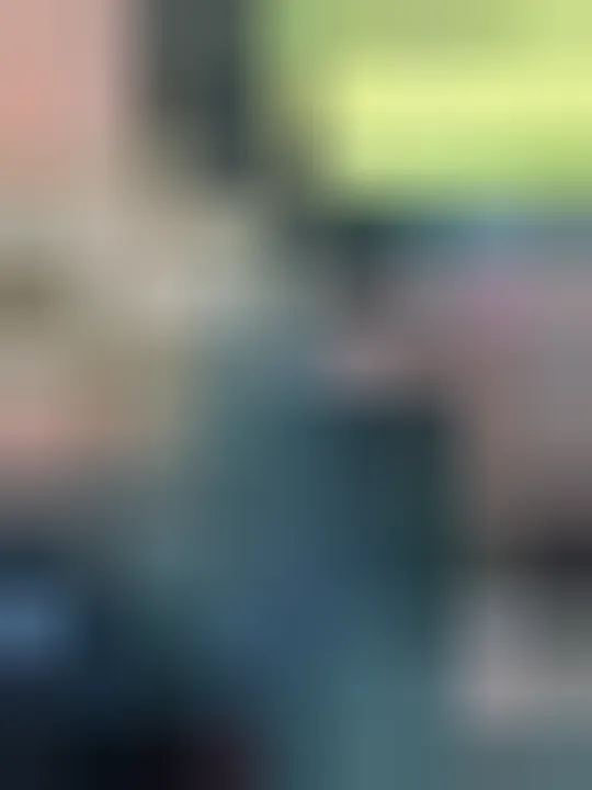 Léa, 27 ans — rencontre cougar à Albi