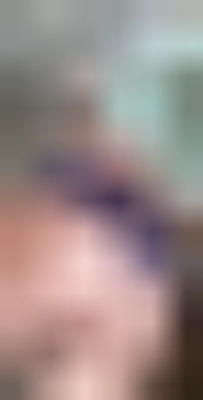 Bérengère, 28 ans — rencontre cougar à Janzé