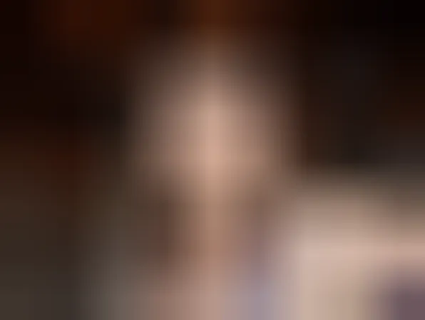 Lola, 30 ans — rencontre cougar à Perpignan