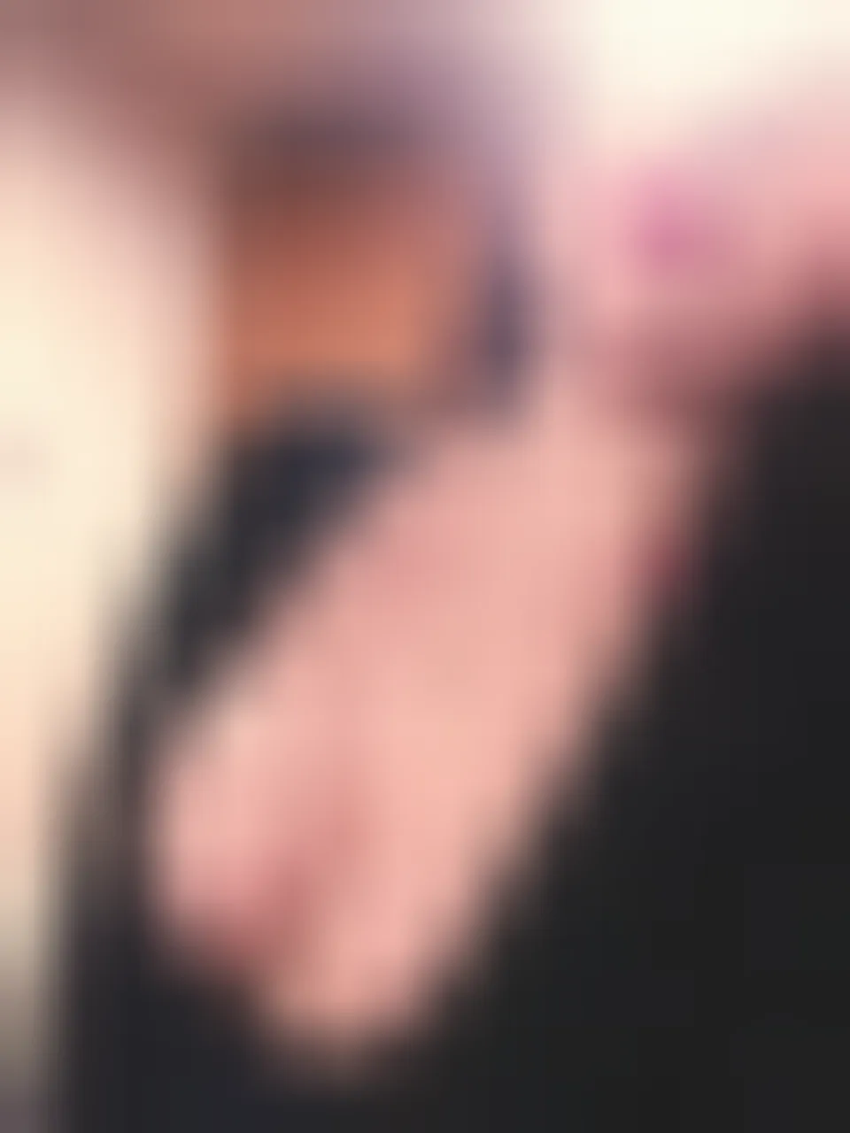 Gabrielle, 23 ans — rencontre cougar à Rennes