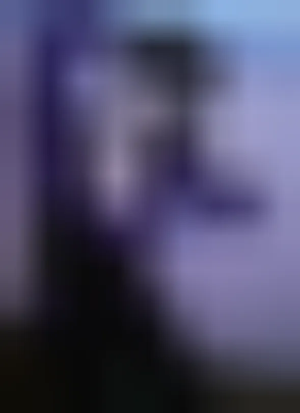 Karine, 36 ans — rencontre cougar à Bois-Colombes