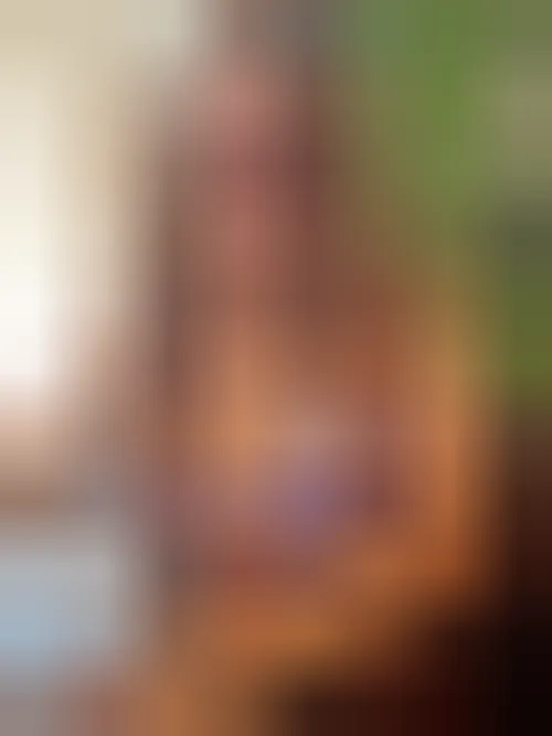 Mathilde, 27 ans — rencontre cougar à Maisons-Alfort
