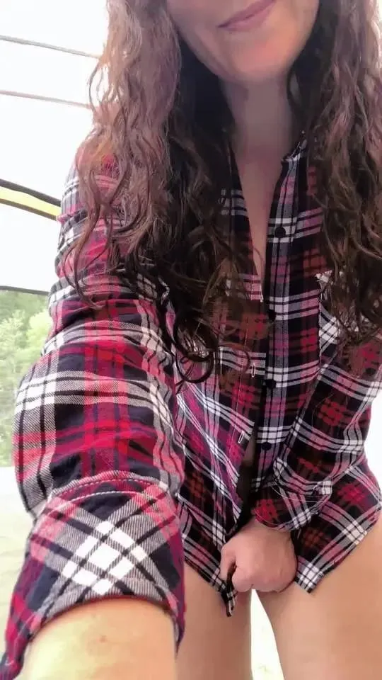 Giulia, 24 ans — rencontre cougar à Vaulx-en-Velin