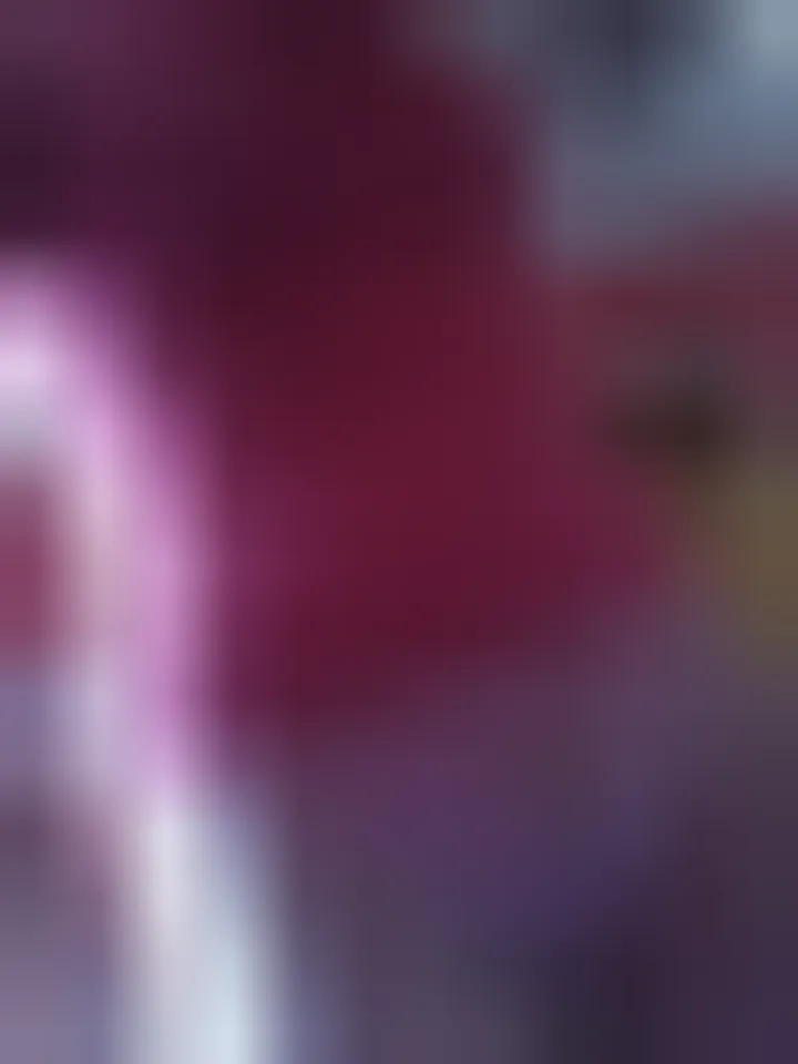 Nawal, 22 ans — rencontre cougar à Les Hauts-d'Anjou