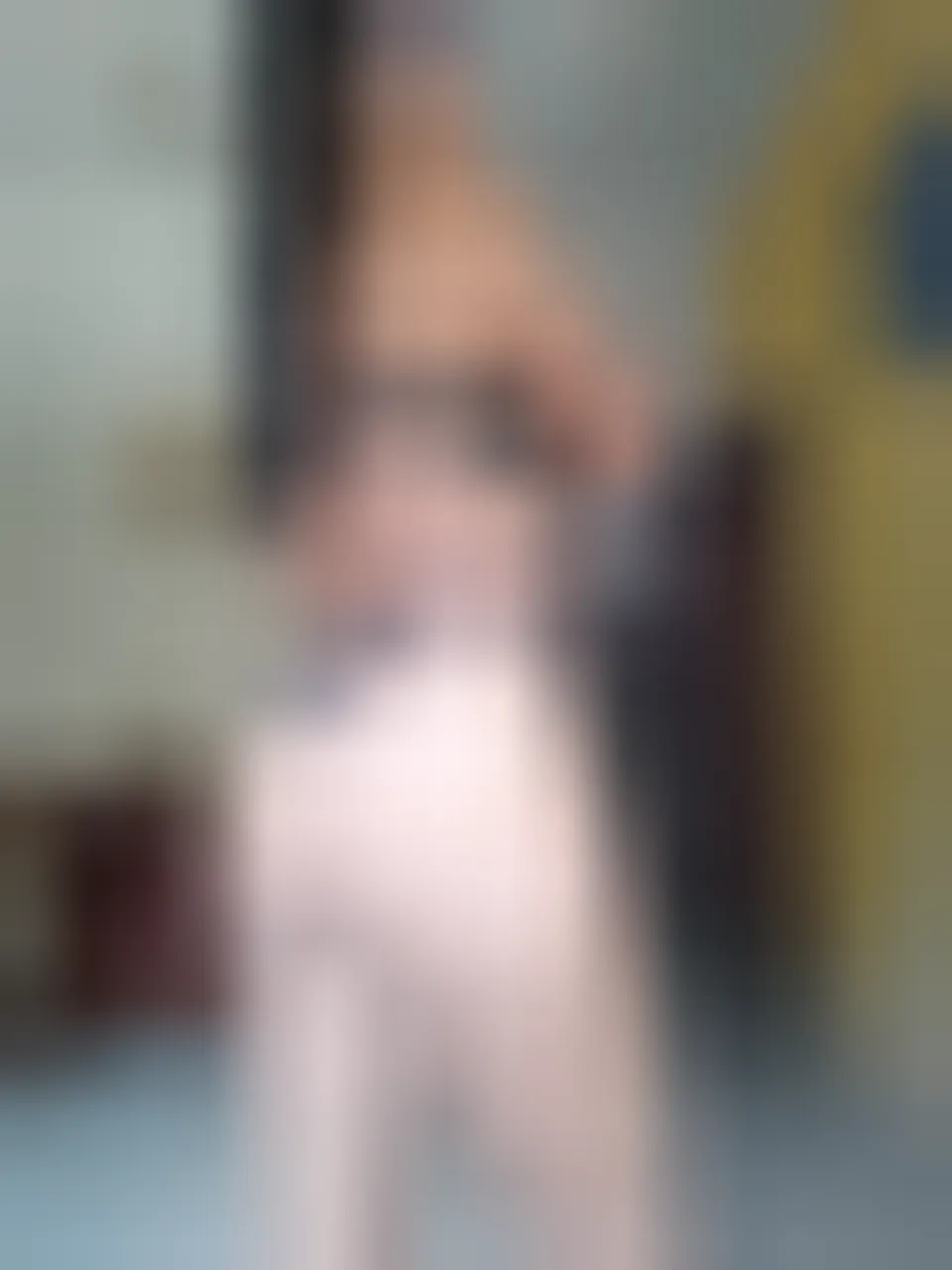 Léonie, 23 ans — rencontre cougar à Bordeaux