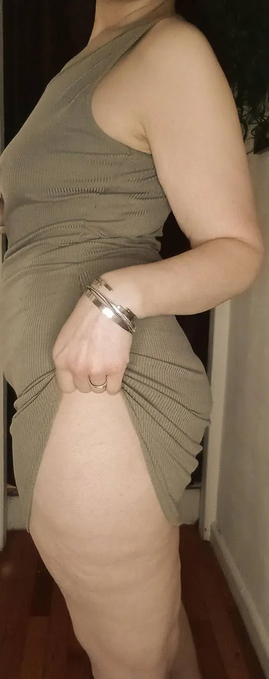 Élise, 26 ans — rencontre cougar à Bondues