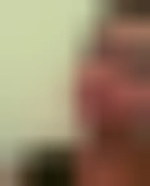 Mélissa, 23 ans — rencontre cougar à Anglet