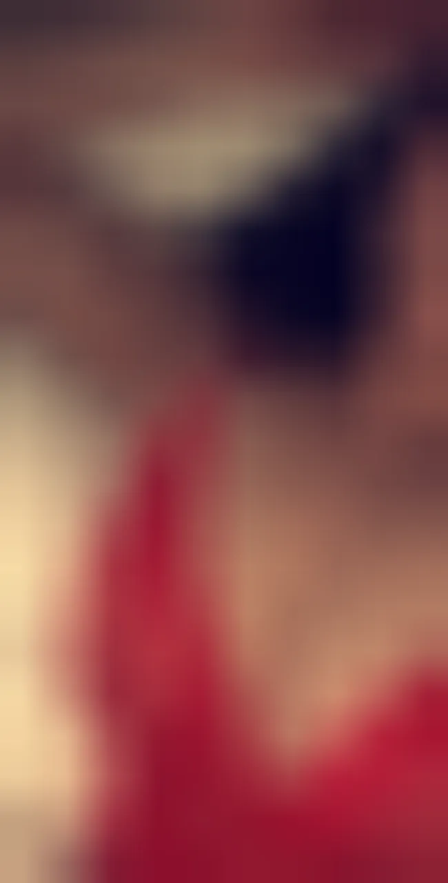 Maëva, 22 ans — rencontre cougar à Tourcoing